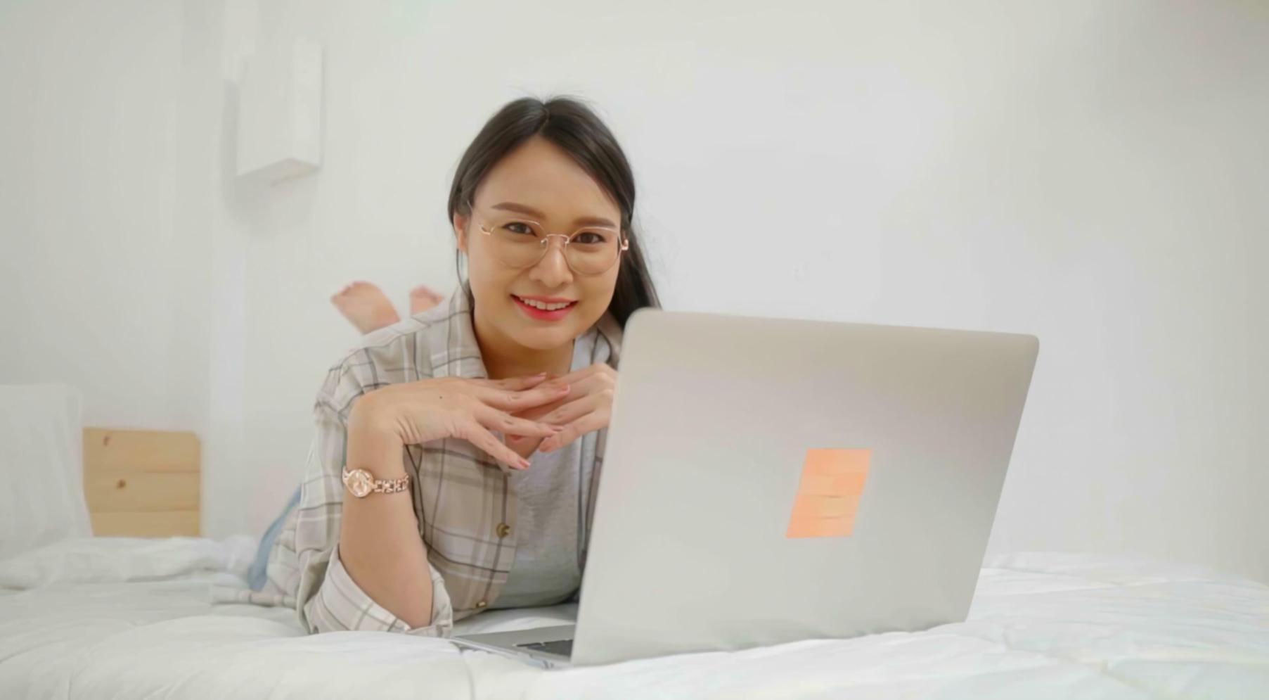 Vielfältige Web-Design-Lernrichtungen und ihre Anwendungsgebiete